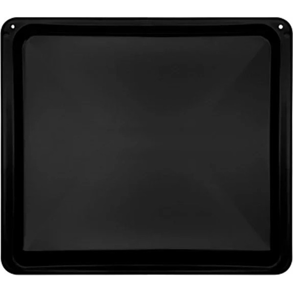 Духовой шкаф HANSA BOES68431