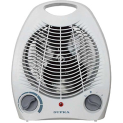 Тепловентилятор SUPRA TVS-F220