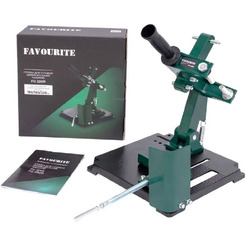 Стойка для УШМ Favourite FG 230R