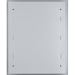 Корпус металлический TDM ЩРВ-54 (550х450х120) SQ0905-0008