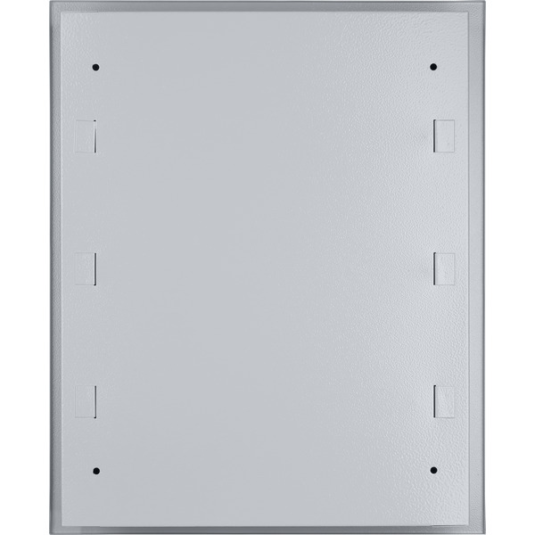 Корпус металлический TDM ЩРВ-54 (550х450х120) SQ0905-0008