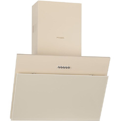 Вытяжка PYRAMIDA TK 60 IVORY/U