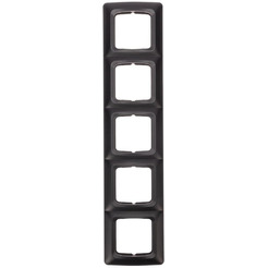 Рамка Kranz KR-78-0349