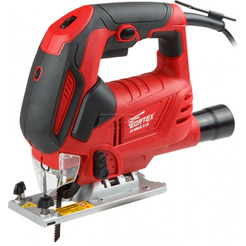 Электролобзик Wortex JS 6506-2 LE (JS65062LE0021)