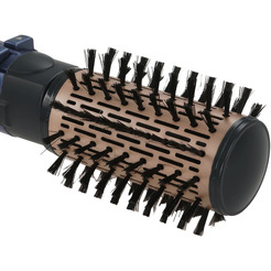 Фен-щетка BaByliss AS965E