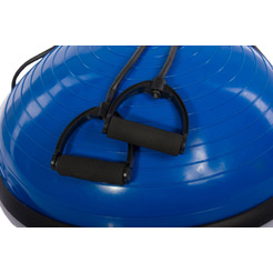 Баланс-платформа Bradex SF 0376