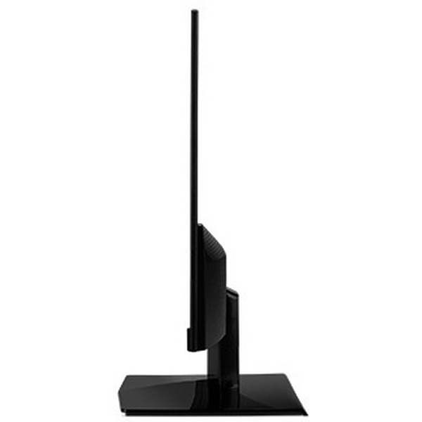 Монитор Acer HA240Ybid (UM.QW0EE.001)