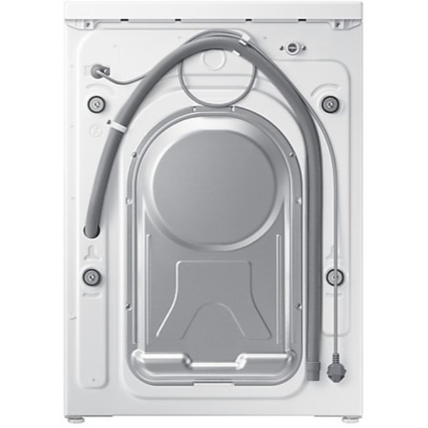 Стиральная машина SAMSUNG WW70AG4S21VELD