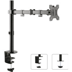 Кронштейн для монитора Maclean MC-753