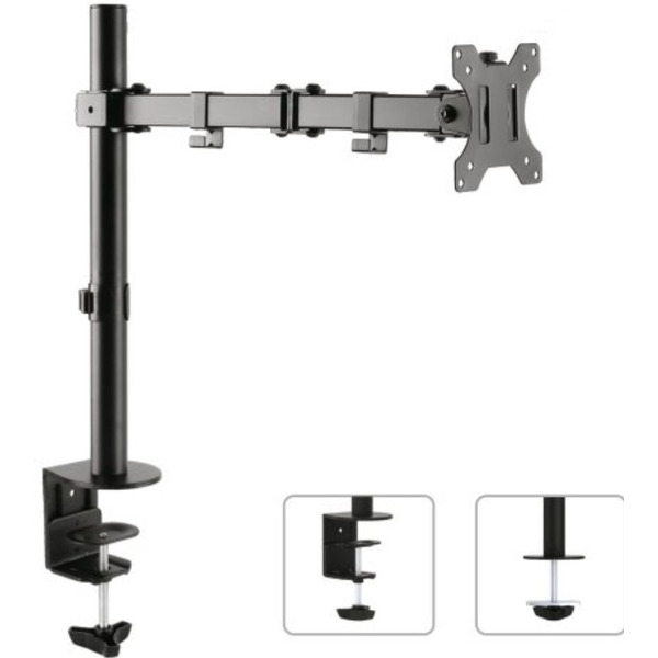 Кронштейн для монитора Maclean MC-753