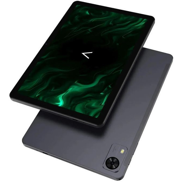 Планшет Digma Pro Zoom T606 6GB/128GB