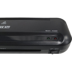 Ламинатор Office Kit L2311