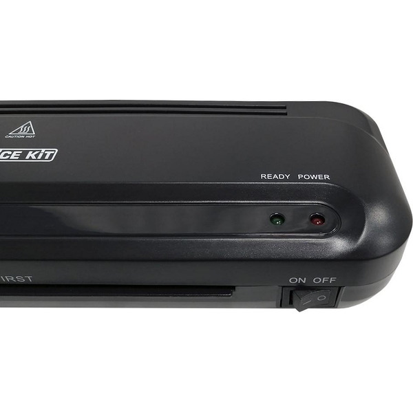 Ламинатор Office Kit L2311