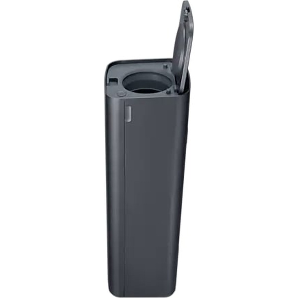 Устройство для очистки контейнера пылесоса SAMSUNG VCA-SAE90A/EV