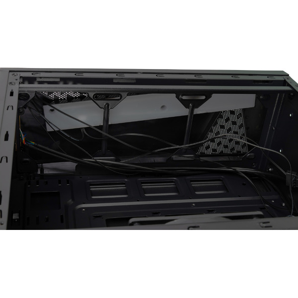 Корпус Accord ACC-CL295RGB