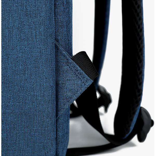 Рюкзак Miru Efektion 15.6" MBP-1058 (dark blue)