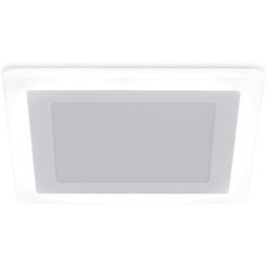 Светильник Ambrella DCR392