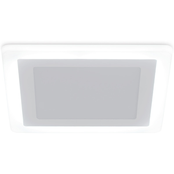 Светильник Ambrella DCR392