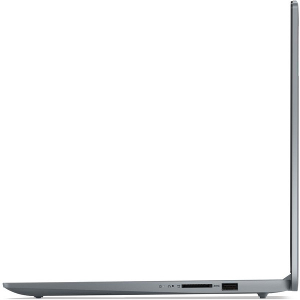 Ноутбук Lenovo IdeaPad Slim 3 15IAH8 83ER00DMRK