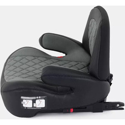 Бустер Rant Isofix Turbo Pro AY313 (зеленый)