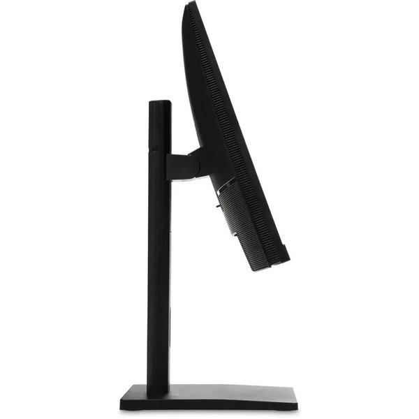 Моноблок IRU Tactio 23IP 2137063