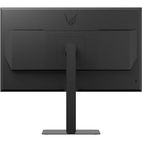 Монитор LG UltraGear 27G640A-B