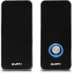 Акустическая система SVEN 325