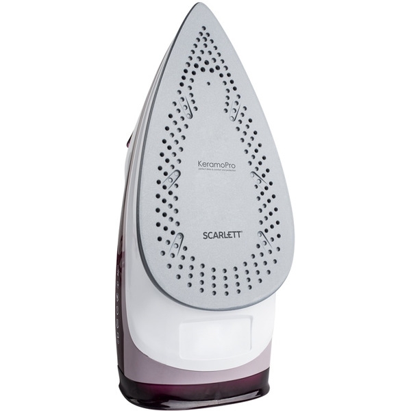 Утюг Scarlett SC-SI30K26