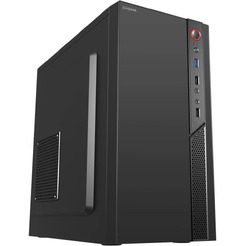 Корпус Digma DCC-MN306