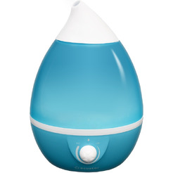 Увлажнитель воздуха EcoStar Happy ESH-HP250/2.6M-BL
