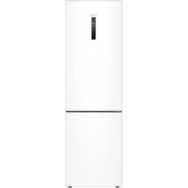 Холодильник Haier C4F640CWU1