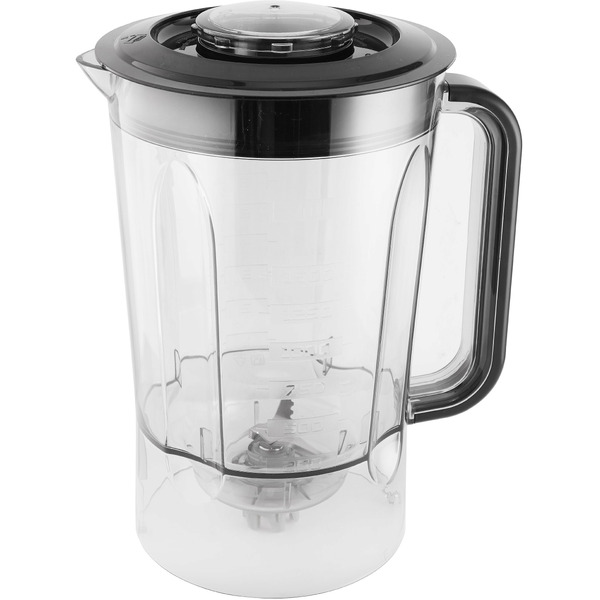 Кухонный комбайн Korting KFP 0202 Gourmet