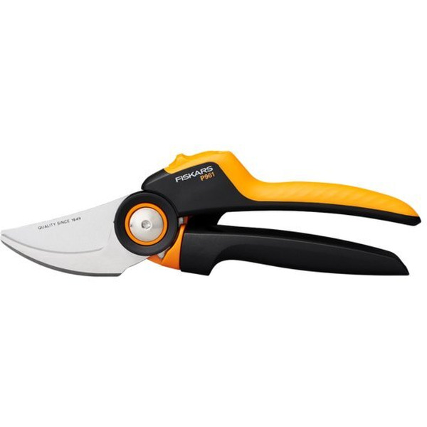 Секатор Fiskars X-series PowerGear L P961 1057175