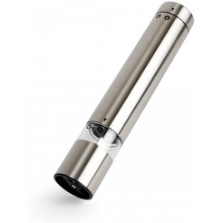 Мельница электрическая для специй Atlanta ATH-4628 (silver)