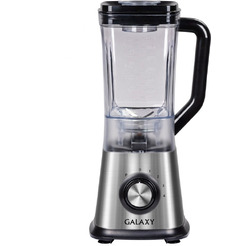 Блендер Galaxy GL2156