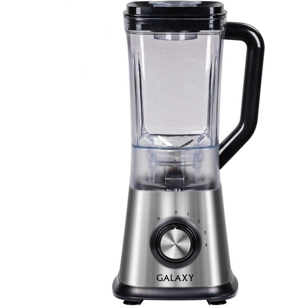 Блендер Galaxy GL2156