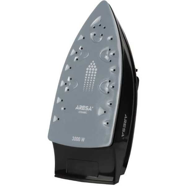 Утюг Aresa AR-3132