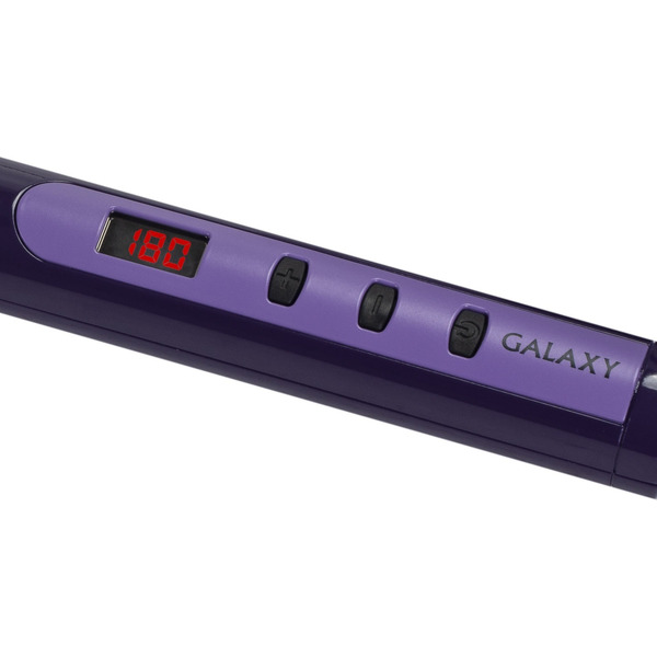 Плойка Galaxy GL4617