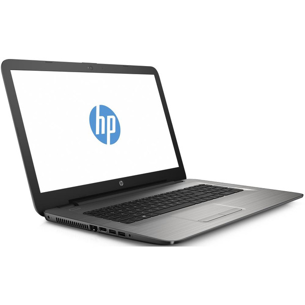 Ноутбук HP 250 G5 (W4M85EA)