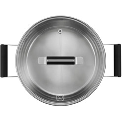 Ковш Rondell Bayoneta RDS-1808