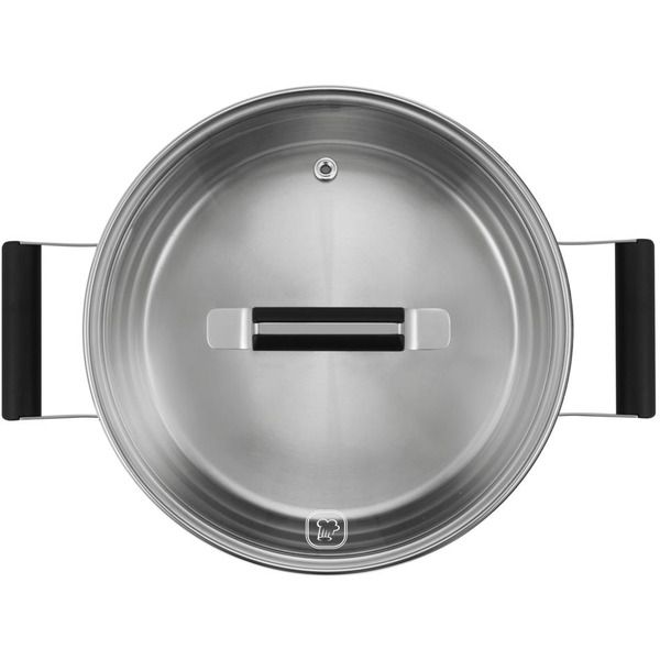 Ковш Rondell Bayoneta RDS-1808