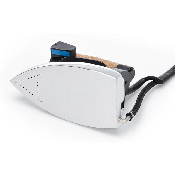 Паровой утюг Lelit PG-024/3 для парогенератора PG024N