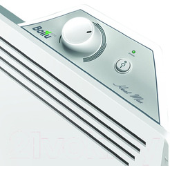 Конвектор Ballu BEC/HMM-2000