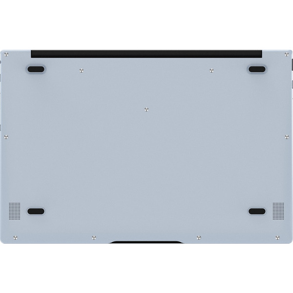 Ноутбук TCL Book 14 Go B220G FHD/8/256