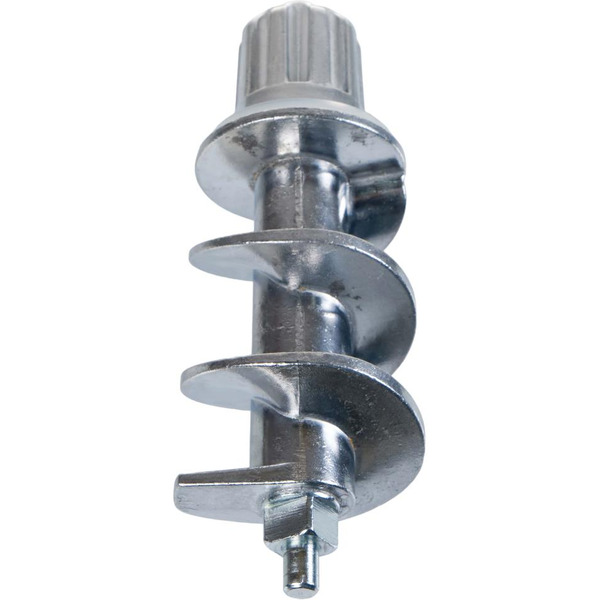 Мясорубка Making Oasis Everywhere MG-DM1