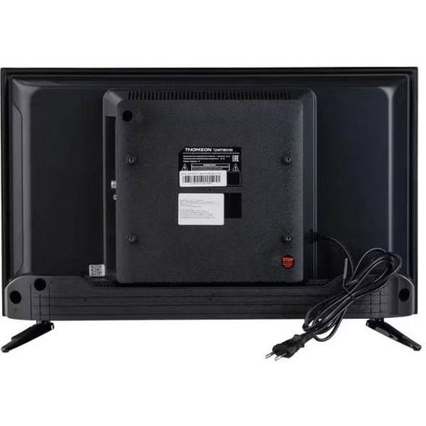 Телевизор Thomson T24RTM5160
