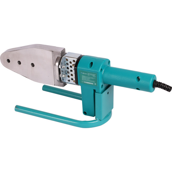 Аппарат для сварки полипропиленовых труб Mekkan MK82912