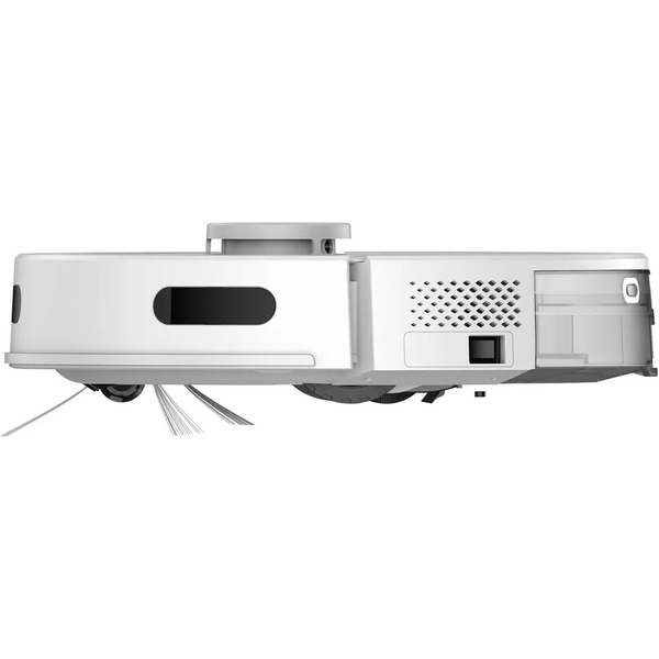 Робот-пылесос Honor Choice Robot Cleaner R2S White (ROB-00s)