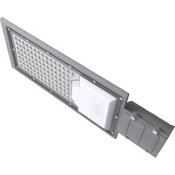 Светильник уличный Gauss Avenue (629534200)