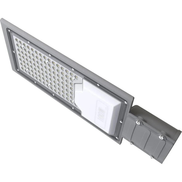 Светильник уличный Gauss Avenue (629534200)